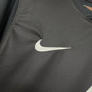 Camisa Vasco Home 26/27