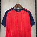 Camisa Espanha Home 26/27
