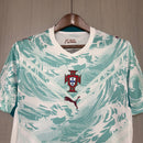 Camisa Portugal Away 26/27