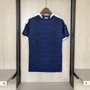 Camisa Escócia Home 26/27