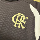 Camisa Flamengo Treino 26/27