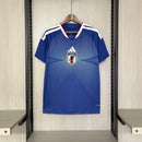 Camisa Japão Home 26/27