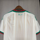 Camisa Argélia Home 26/27