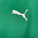 Camisa Palmeiras Home 26/27