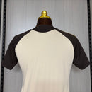 Camisa Flamengo Treino Feminina 26/27