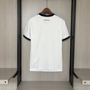 Camisa Nova Zelândia Home 26/27