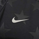 Camisa EUA Away 26/27