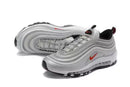 Air Max 97 "Bullet"